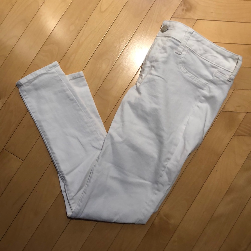 American Eagle Jegging